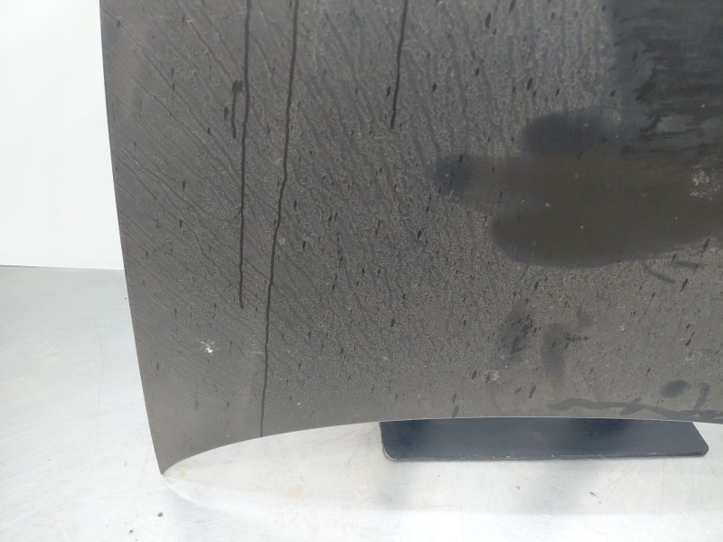 Recambio de capot para audi a3 sportback (8pa) 1.9 tdi referencia OEM IAM   