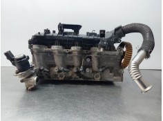 Recambio de culata para bmw mini (r56) cooper referencia OEM IAM 11127805926  