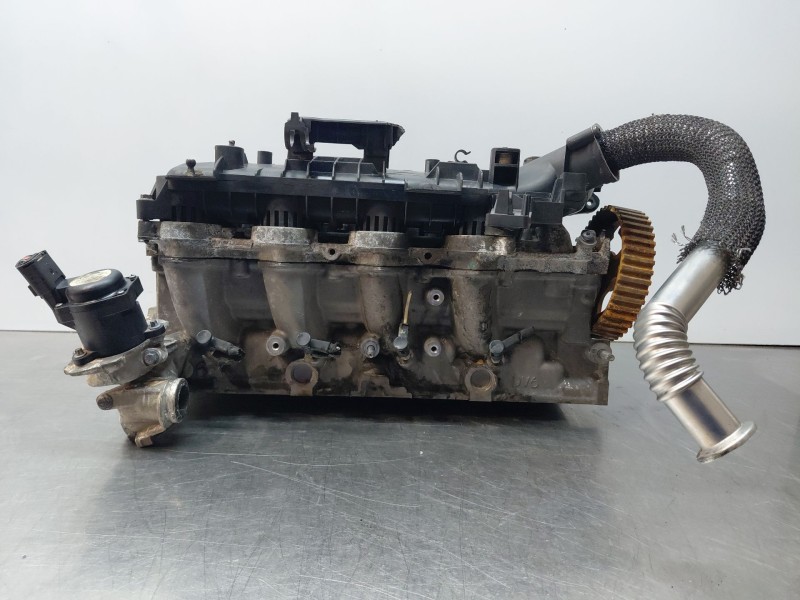 Recambio de culata para bmw mini (r56) cooper referencia OEM IAM 11127805926  