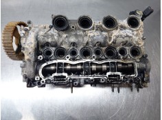 Recambio de culata para bmw mini (r56) cooper referencia OEM IAM 11127805926   2