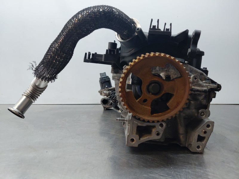 Recambio de culata para bmw mini (r56) cooper referencia OEM IAM 11127805926  