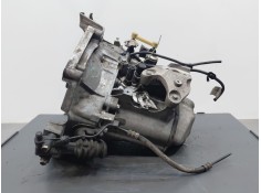 Recambio de caja cambios para citroën c3 pluriel (hb_) 1.4 referencia OEM IAM    2