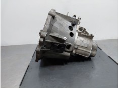 Recambio de caja cambios para opel combo cargo (e) life referencia OEM IAM 20ET56   2