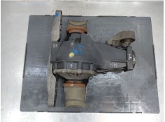 Recambio de diferencial trasero para audi a6 c6 (4f2) 3.0 tdi quattro referencia OEM IAM 08V500043B  