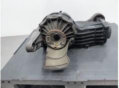 Recambio de diferencial trasero para audi a6 c6 (4f2) 3.0 tdi quattro referencia OEM IAM 08V500043B   2