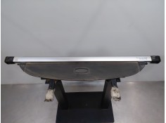 Recambio de bandeja trasera para kia sportage eco dynamic referencia OEM IAM 85910F1000  