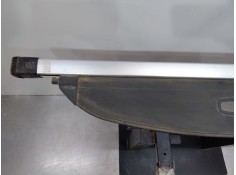 Recambio de bandeja trasera para kia sportage eco dynamic referencia OEM IAM 85910F1000   2