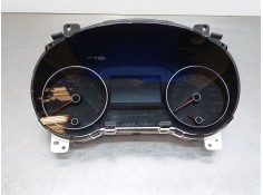 Recambio de cuadro instrumentos para kia sportage eco dynamic referencia OEM IAM 94053F1623  