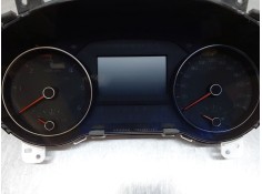 Recambio de cuadro instrumentos para kia sportage eco dynamic referencia OEM IAM 94053F1623   2