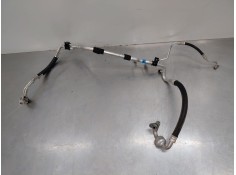 Recambio de tubos aire acondicionado para kia sportage eco dynamic referencia OEM IAM 97775F1280  