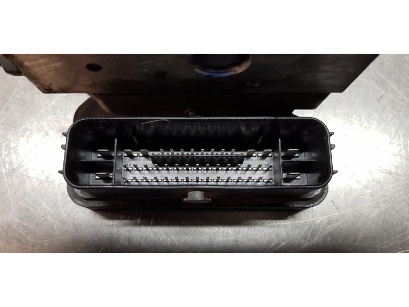 Recambio de abs para citroen c4 grand picasso feel referencia OEM IAM 9827551180 9845052380  Recambio de abs para citroen c4 grand picasso feel referencia OEM IAM 9827551180 9845052380