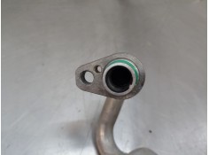 Recambio de tubos aire acondicionado para kia sportage eco dynamic referencia OEM IAM 97775F1280   2