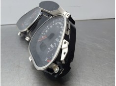 Recambio de cuadro instrumentos para audi a6 c6 (4f2) 3.0 tdi quattro referencia OEM IAM 4F0920934GX   2