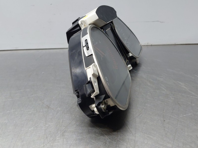 Recambio de cuadro instrumentos para audi a6 c6 (4f2) 3.0 tdi quattro referencia OEM IAM 4F0920934GX  
