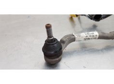 Recambio de cremallera direccion para peugeot 3008 style referencia OEM IAM 1675958780   2