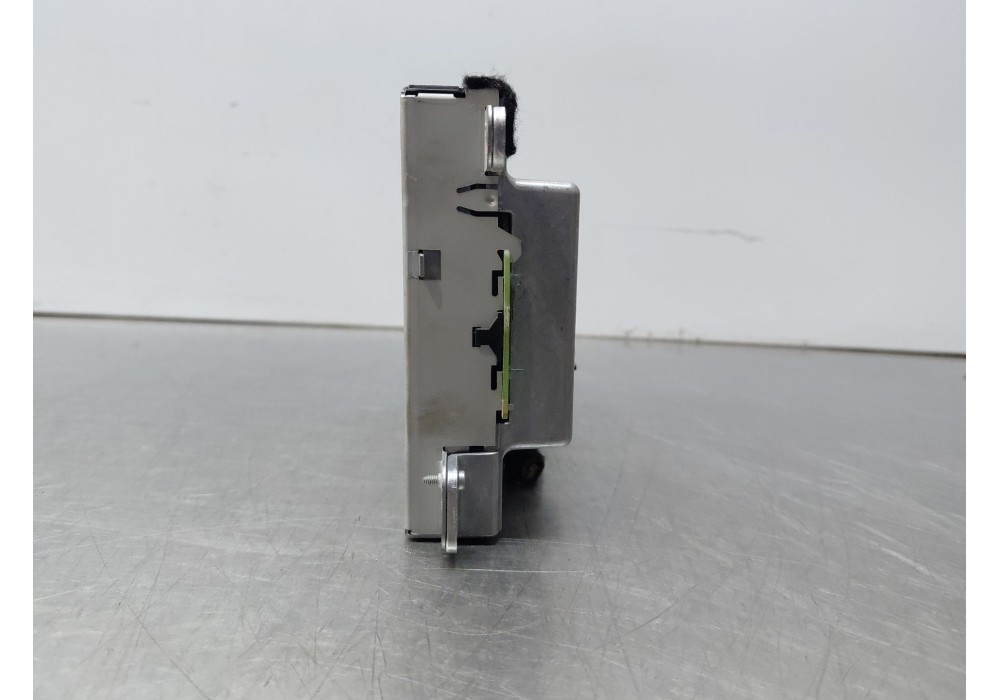 Recambio de pantalla multifuncion para audi a6 c6 (4f2) 3.0 tdi quattro referencia OEM IAM 4F0919603B  