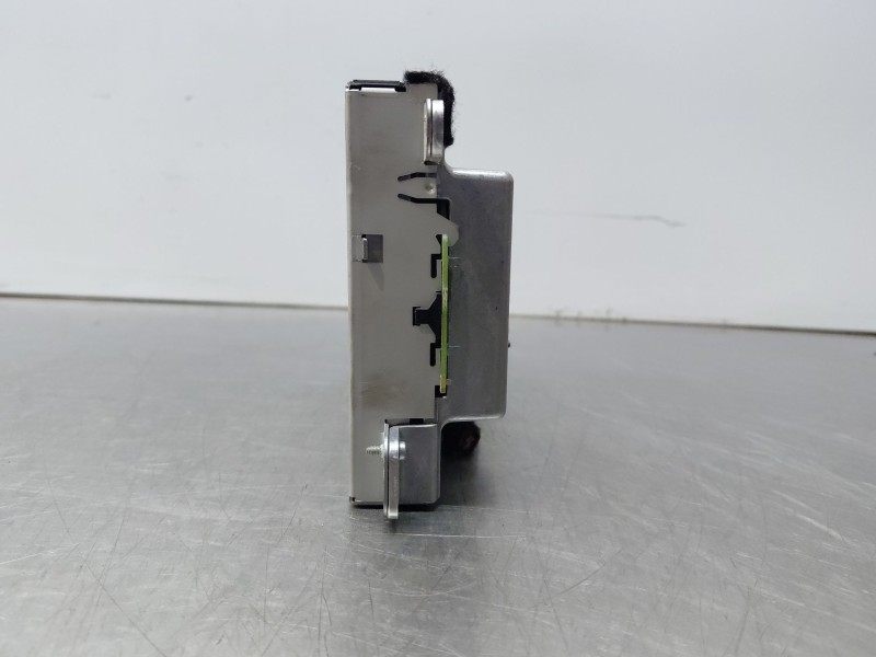 Recambio de pantalla multifuncion para audi a6 c6 (4f2) 3.0 tdi quattro referencia OEM IAM 4F0919603B  