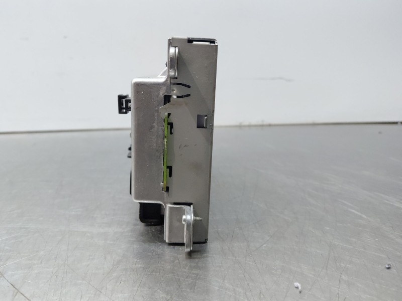 Recambio de pantalla multifuncion para audi a6 c6 (4f2) 3.0 tdi quattro referencia OEM IAM 4F0919603B  
