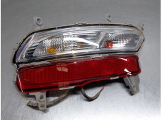 Recambio de piloto trasero izquierdo paragolpes para kia sportage eco dynamic referencia OEM IAM 92405D9710   2
