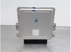 Recambio de centralita motor uce para kia sportage eco dynamic referencia OEM IAM 391992U100   2