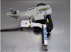 Recambio de cerradura puerta delantera izquierda para kia sportage eco dynamic referencia OEM IAM 81310F1210   2