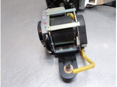 Recambio de cinturon seguridad trasero derecho para kia sportage eco dynamic referencia OEM IAM 89820F1000WK   2