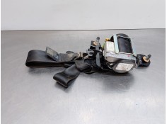 Recambio de cinturon seguridad trasero izquierdo para kia sportage eco dynamic referencia OEM IAM 89810F1000WK  