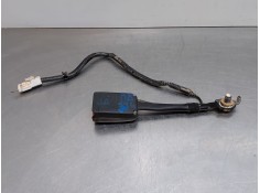 Recambio de enganche del cinturon delantero der para kia sportage eco dynamic referencia OEM IAM 88840F1000WK  