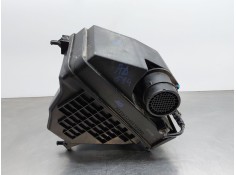 Recambio de filtro aire para kia sportage eco dynamic referencia OEM IAM 28110D3100  