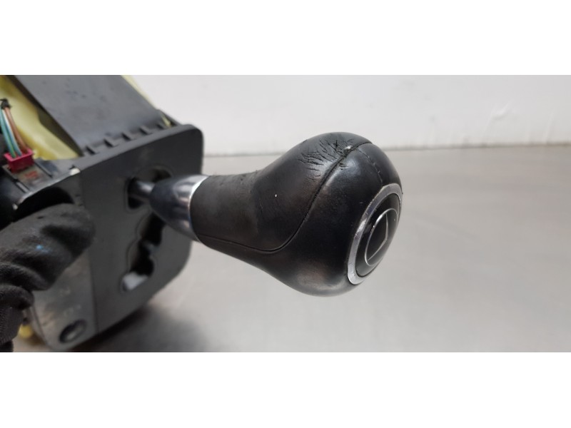 Recambio de palanca cambio para mercedes clase a (w169) a 180 cdi (169.007) referencia OEM IAM A1693701009  