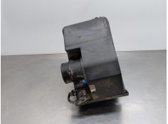 Recambio de filtro aire para kia sportage eco dynamic referencia OEM IAM 28110D3100   2