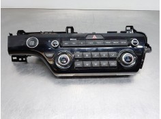 Recambio de mando climatizador para kia sportage eco dynamic referencia OEM IAM 97250F1000  