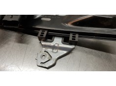 Recambio de elevalunas delantero izquierdo para nissan qashqai (j11) acenta referencia OEM IAM 807014EA0C   2