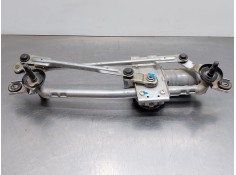 Recambio de motor limpia delantero para kia sportage eco dynamic referencia OEM IAM 98120D9000 98100F1000 