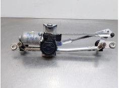 Recambio de motor limpia delantero para kia sportage eco dynamic referencia OEM IAM 98120D9000 98100F1000  2