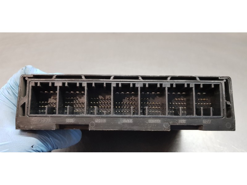 Recambio de modulo confort para opel astra k lim. 5türig business referencia OEM IAM 13510523   Recambio de modulo confort para opel astra k lim. 5türig business referencia OEM IAM 13510523