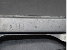 Recambio de elevalunas delantero izquierdo para mazda cx-30 evolution referencia OEM IAM DFR559590A   2