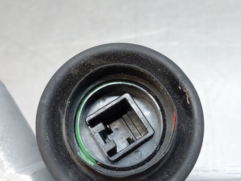 Recambio de elevalunas delantero izquierdo para mazda cx-30 evolution referencia OEM IAM DFR559590A  