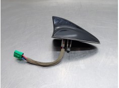 Recambio de antena para kia sportage eco dynamic referencia OEM IAM 96210F1BB0EB  