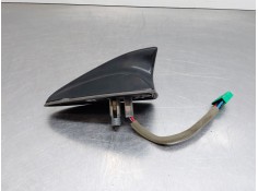 Recambio de antena para kia sportage eco dynamic referencia OEM IAM 96210F1BB0EB   2