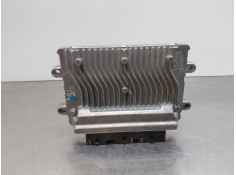Recambio de centralita motor uce para citroën c3 pluriel (hb_) 1.4 referencia OEM IAM   