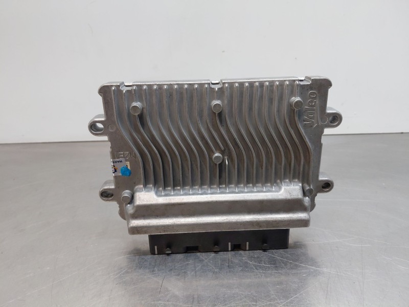 Recambio de centralita motor uce para citroën c3 pluriel (hb_) 1.4 referencia OEM IAM   