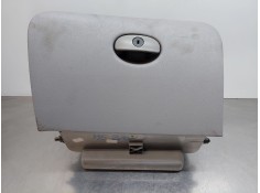 Recambio de guantera para citroën c3 pluriel (hb_) 1.4 referencia OEM IAM   