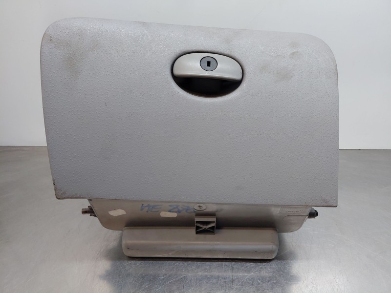 Recambio de guantera para citroën c3 pluriel (hb_) 1.4 referencia OEM IAM   
