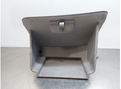 Recambio de guantera para citroën c3 pluriel (hb_) 1.4 referencia OEM IAM    2