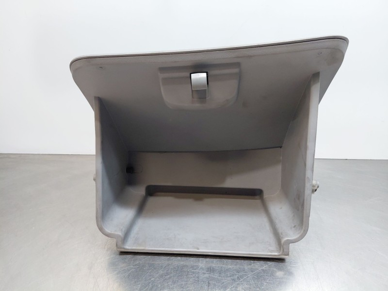 Recambio de guantera para citroën c3 pluriel (hb_) 1.4 referencia OEM IAM   
