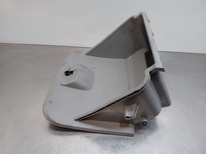 Recambio de guantera para citroën c3 pluriel (hb_) 1.4 referencia OEM IAM   