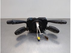 Recambio de mando multifuncion para citroën c3 pluriel (hb_) 1.4 referencia OEM IAM   