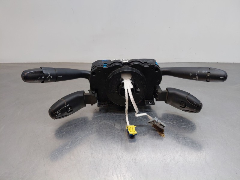 Recambio de mando multifuncion para citroën c3 pluriel (hb_) 1.4 referencia OEM IAM   