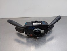 Recambio de mando multifuncion para citroën c3 pluriel (hb_) 1.4 referencia OEM IAM    2